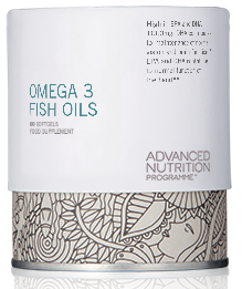 Image Title Omega 3